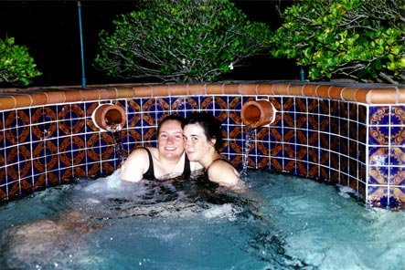 RyanTub97