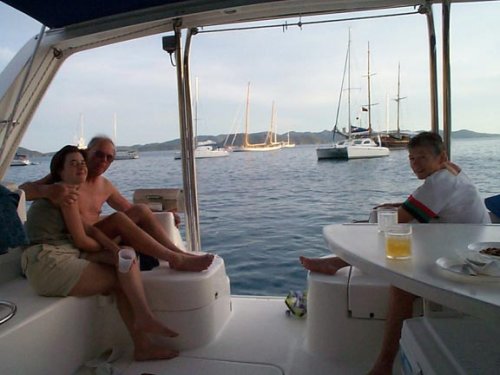 Sailing00_1