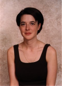GradPic99