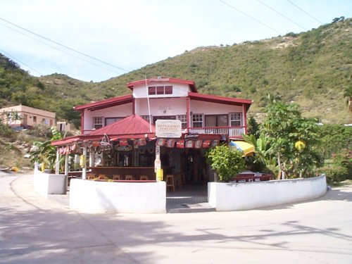 DCP00091