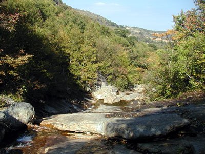 P9200001