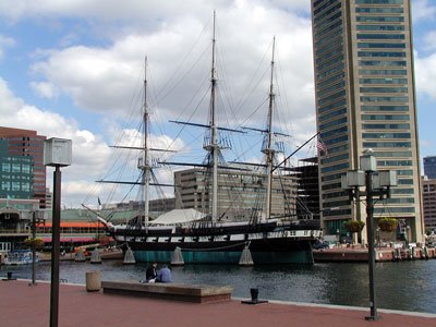P9290003