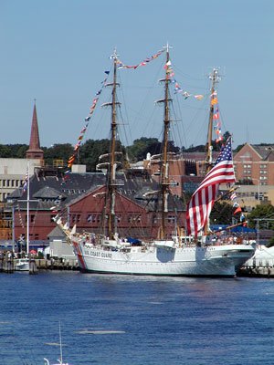 P9070005
