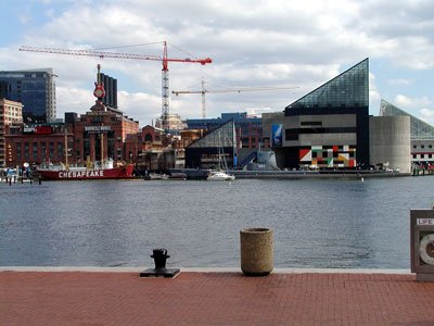 P9290004