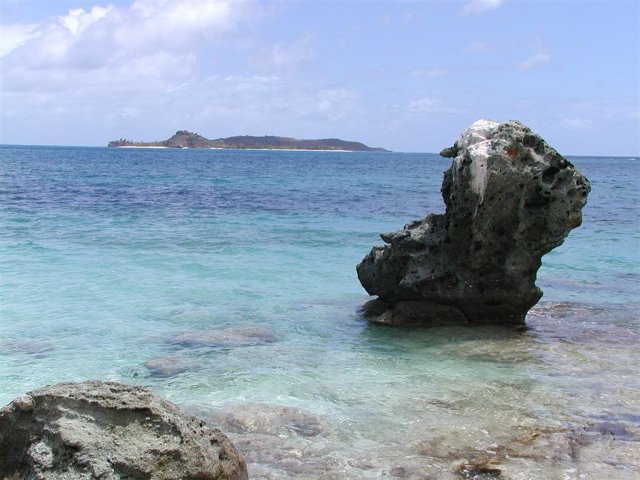 P4070090