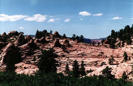 zion_view5