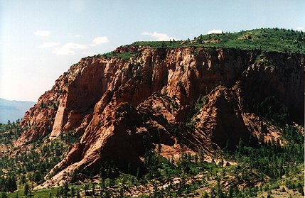 kolob_face