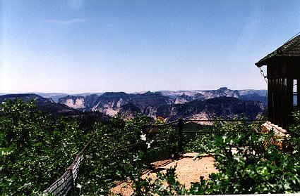lava_point1