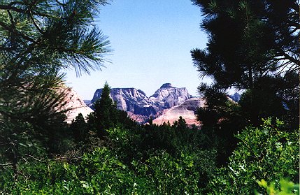 zion_view1