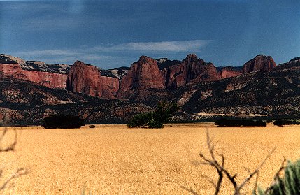 kolob_bountiful