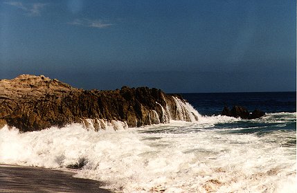 beach4