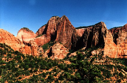 kolob_view2