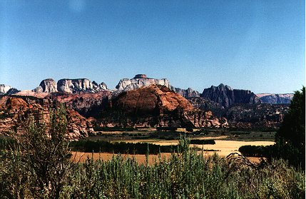 zion_hole