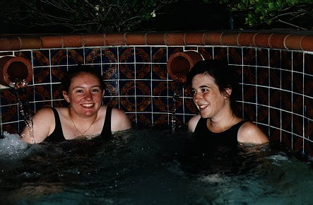 tubbing2