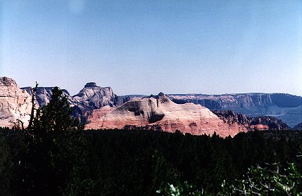 zion_view2