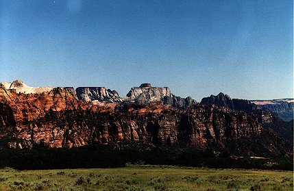 zion_view3