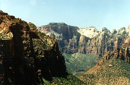 zion1