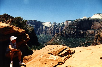 zion_mom