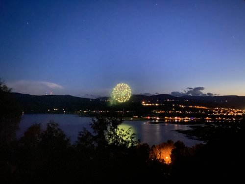 IMG_7558