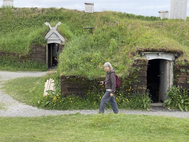 IMG_7895