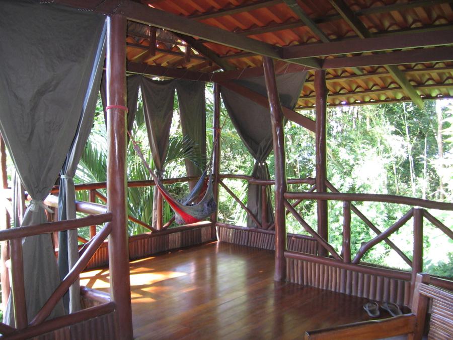 Costa Rica