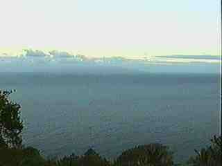 PICT_27