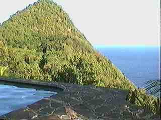 PICT_20
