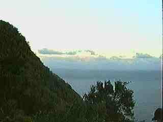 PICT_26