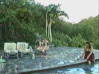 PICT_24