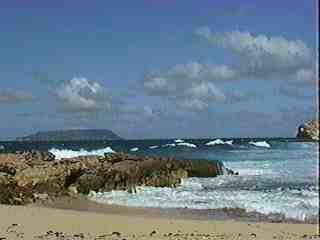 PICT_38