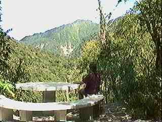 PICT_17