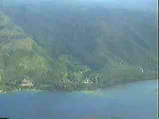 PICT_32