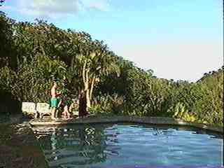 PICT_21