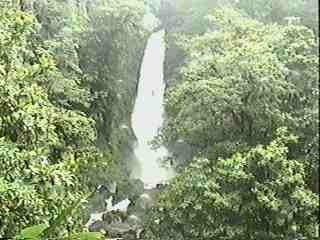 PICT_2