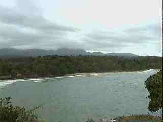 PICT_10