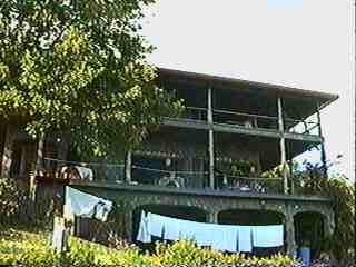 PICT_23