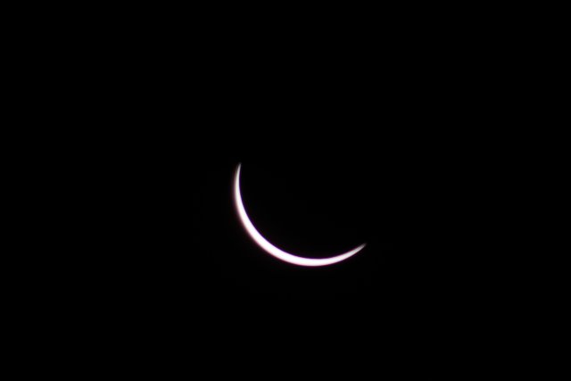 IMG_5830