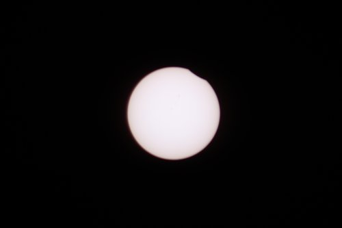 IMG_5816