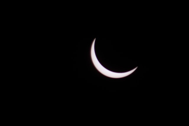 IMG_5825