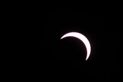 IMG_5863