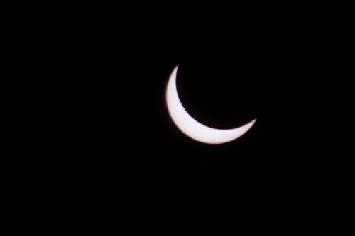 IMG_5824