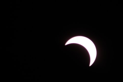 IMG_5866