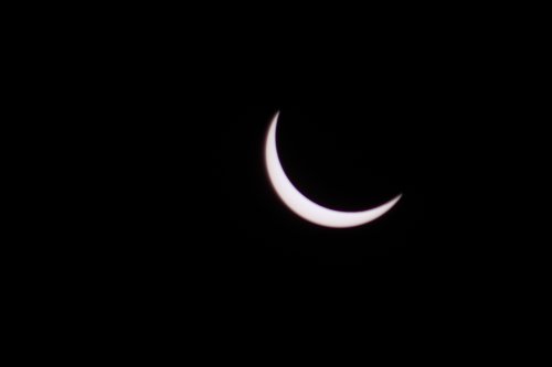 IMG_5825