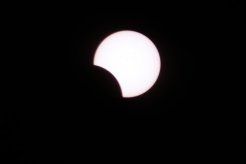 IMG_5876
