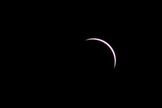 IMG_5860