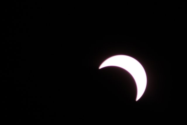 IMG_5866