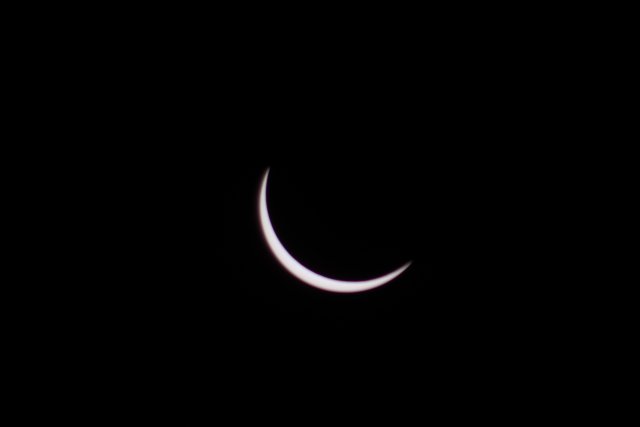 IMG_5828