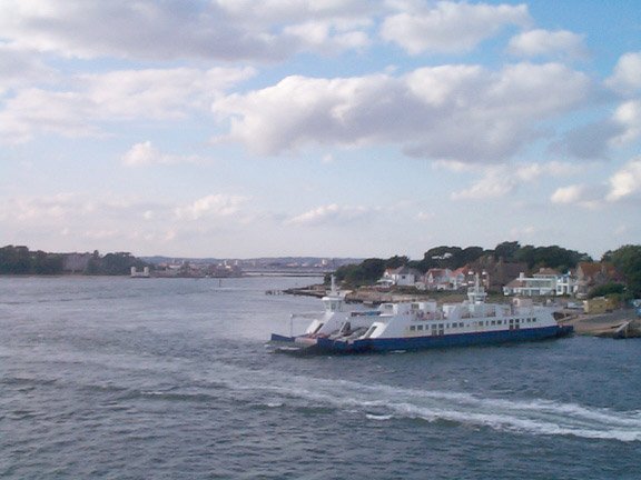 DCP00490
