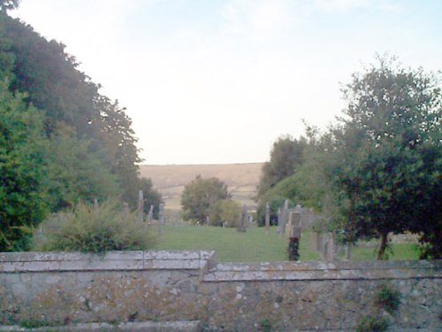 DCP00444