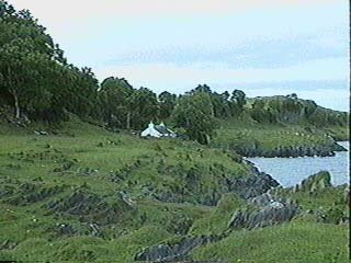 PICT_08